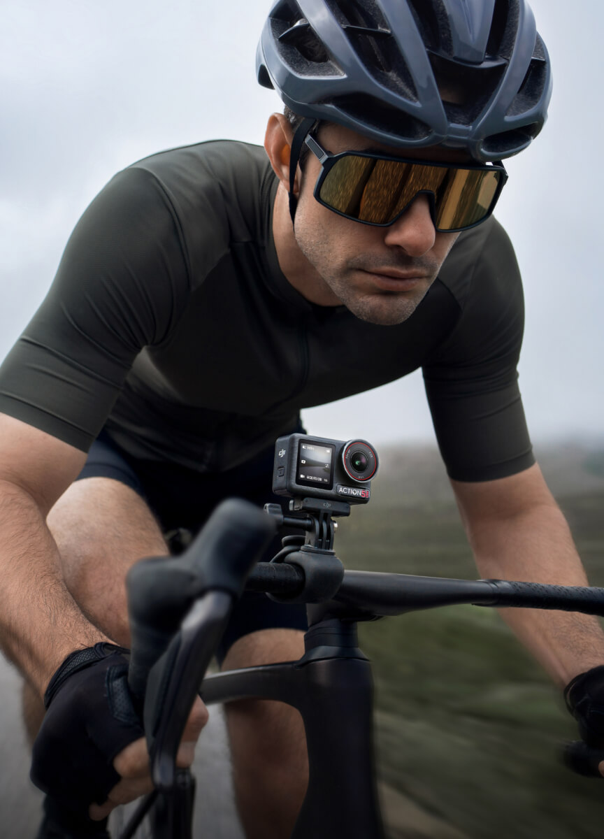 Road Cycling